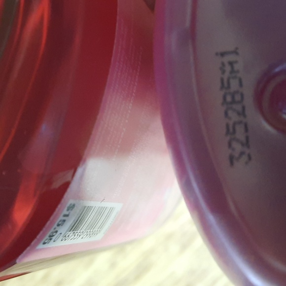 TWISTED PEPPERMINT - Picture 3 of 6